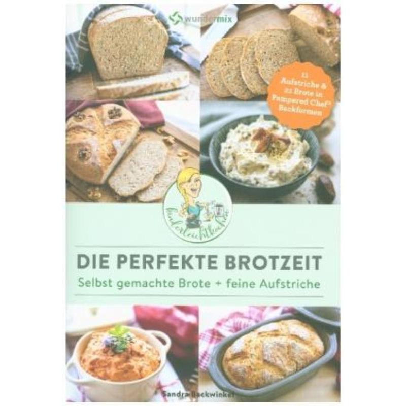 预订，预计下单后3-6周左右发货！