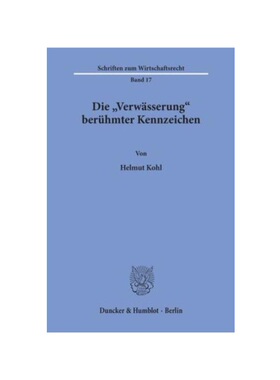 预订【德语】Die 