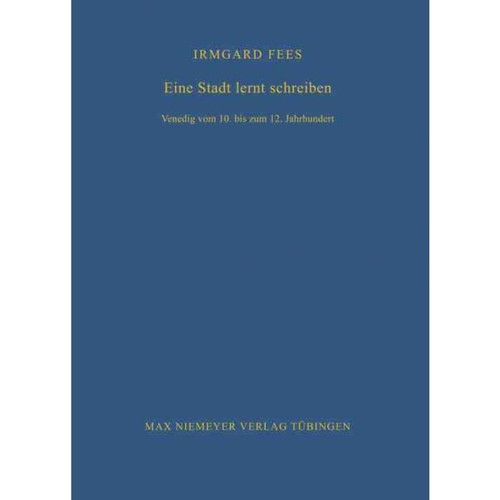 预订，预计下单后3-6周左右发货！