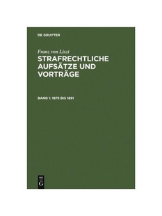 1891 预订 bis 1875 德语