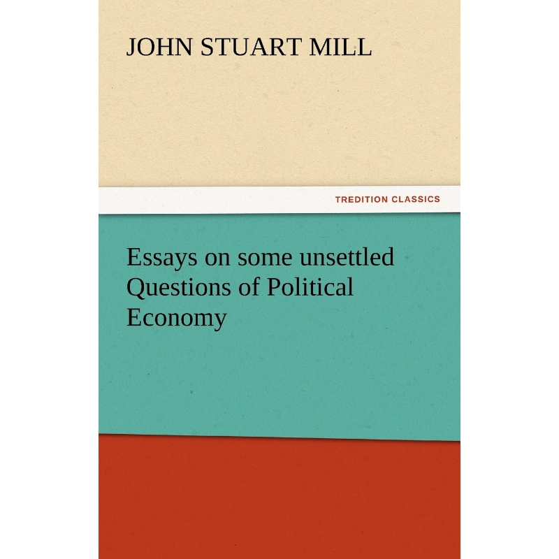 预订，预计下单后2-3周左右发货！