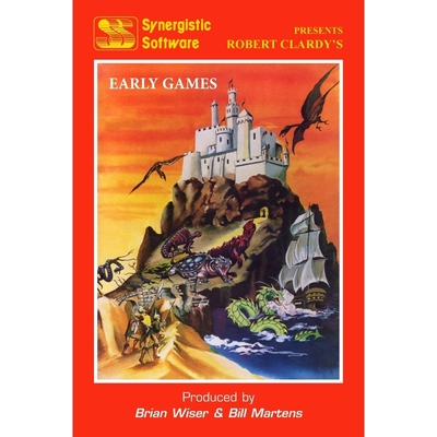 按需印刷Synergistic Software[9781365960628]