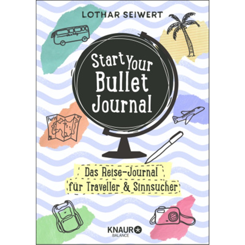 预订，预计下单后8-12周左右发货