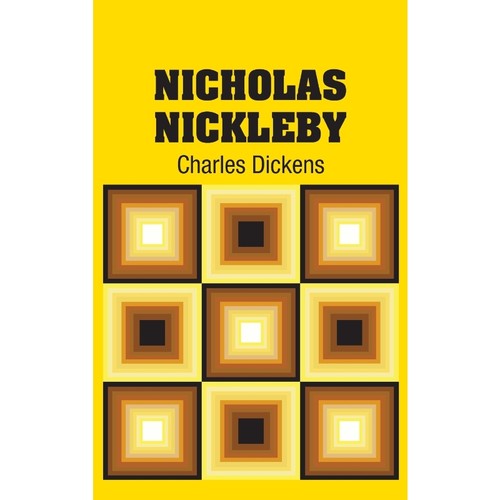 预订，预计下单后2-3周左右发货！