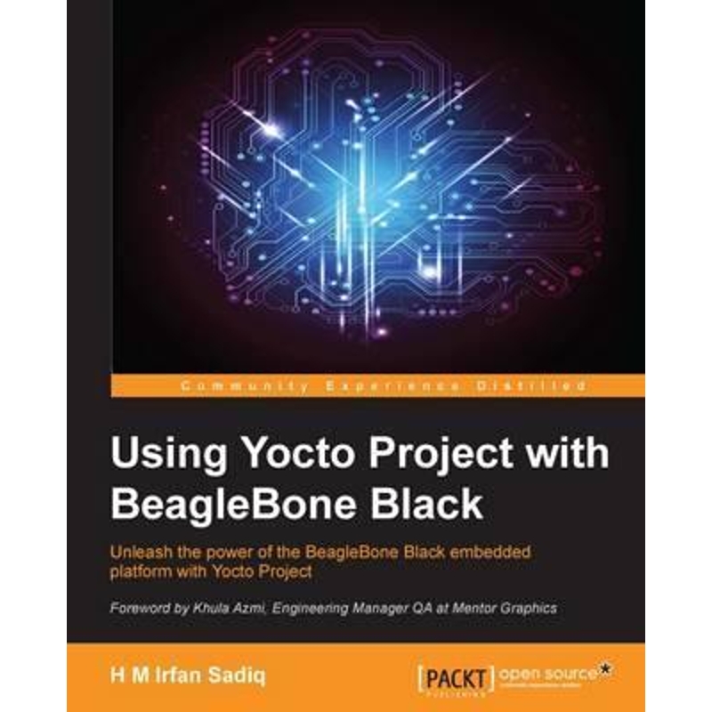 预订，预计下单后2-3周左右发货！