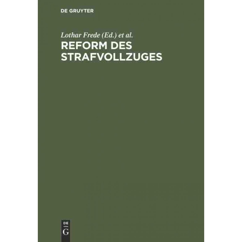 预订，预计下单后3-6周左右发货！