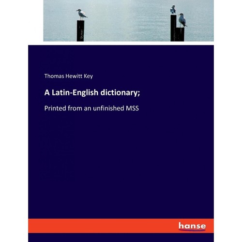 预订，预计下单后2-3周左右发货！