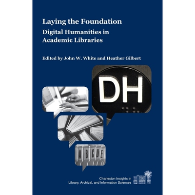 按需印刷Laying the Foundation[9781557537393]