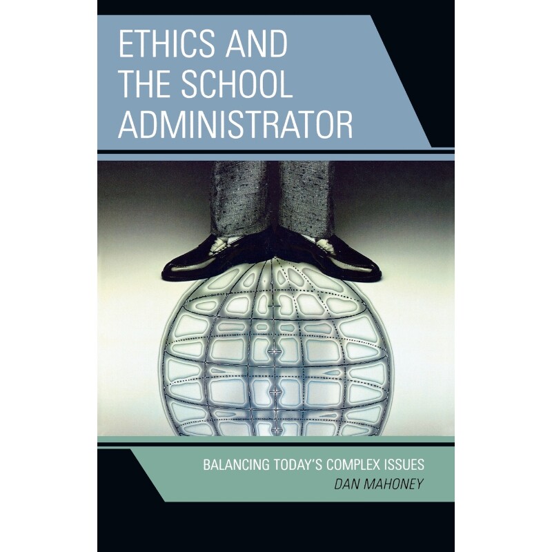 预订，预计下单后2-3周左右发货！