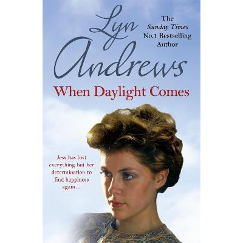 预订，预计下单后2-3周左右发货！