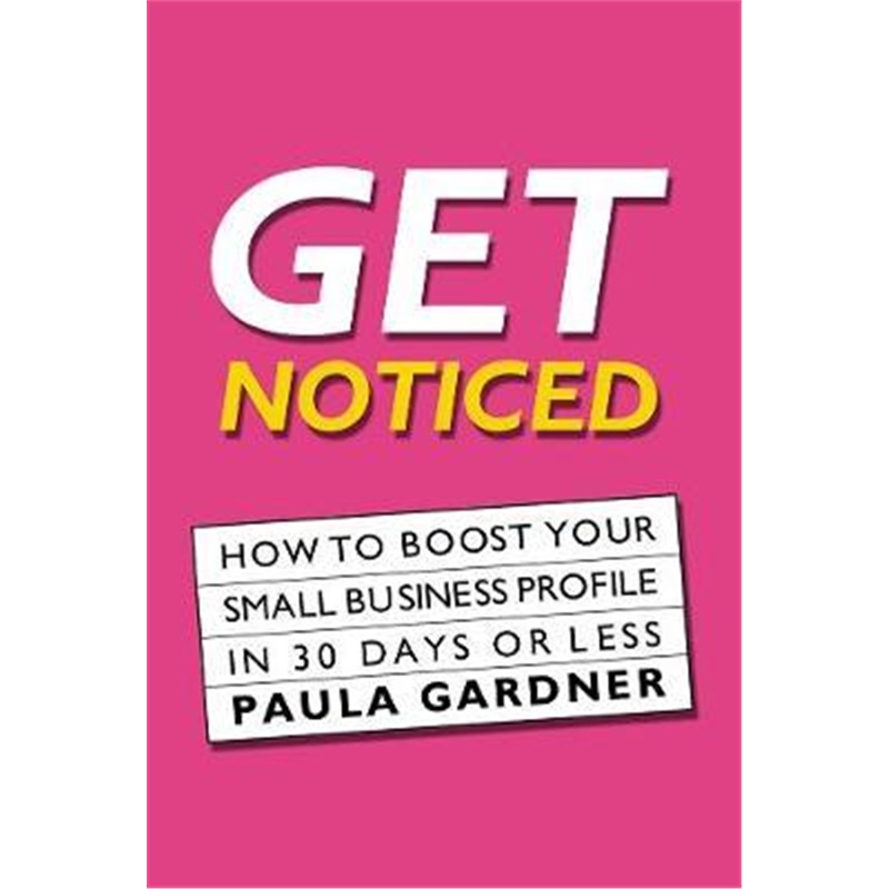 预订，预计下单后3-4周左右发货！