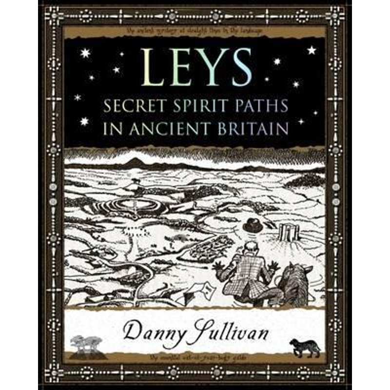 预订，预计下单后2-3周左右发货！