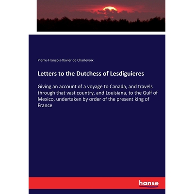 按需印刷Letters to the Dutchess of Lesdiguieres[9783337344894]