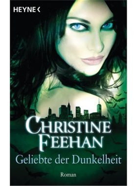 预订【德语】Viper Game - Ghostwalker Book 11[9783453317352]