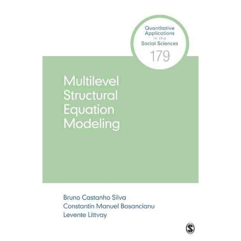 预订，预计下单后2-3周左右发货！