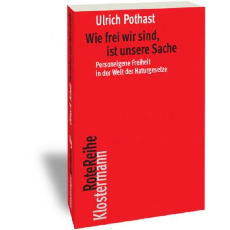 预订,预计下单后3-6周左右发货!