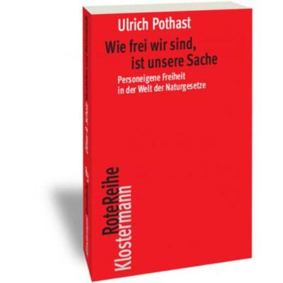 预订【德语】 Freiheit und Verantwortung:Eine Debatte, die nicht sterben will - und auc