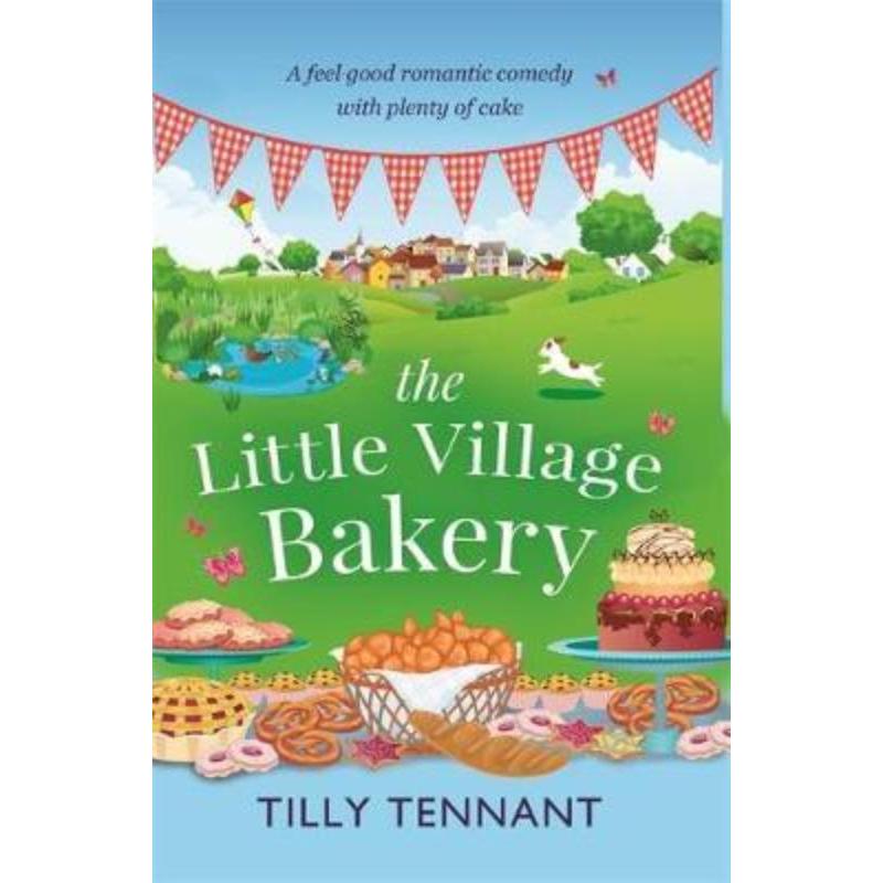 预订，预计下单后3-6周左右发货！