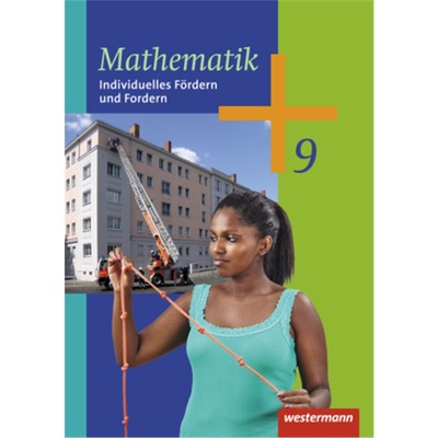 预订【德语】 Mathematik - Arbeitshefte Ausgabe 2014 für die Sekundarstufe I[9783141235821]