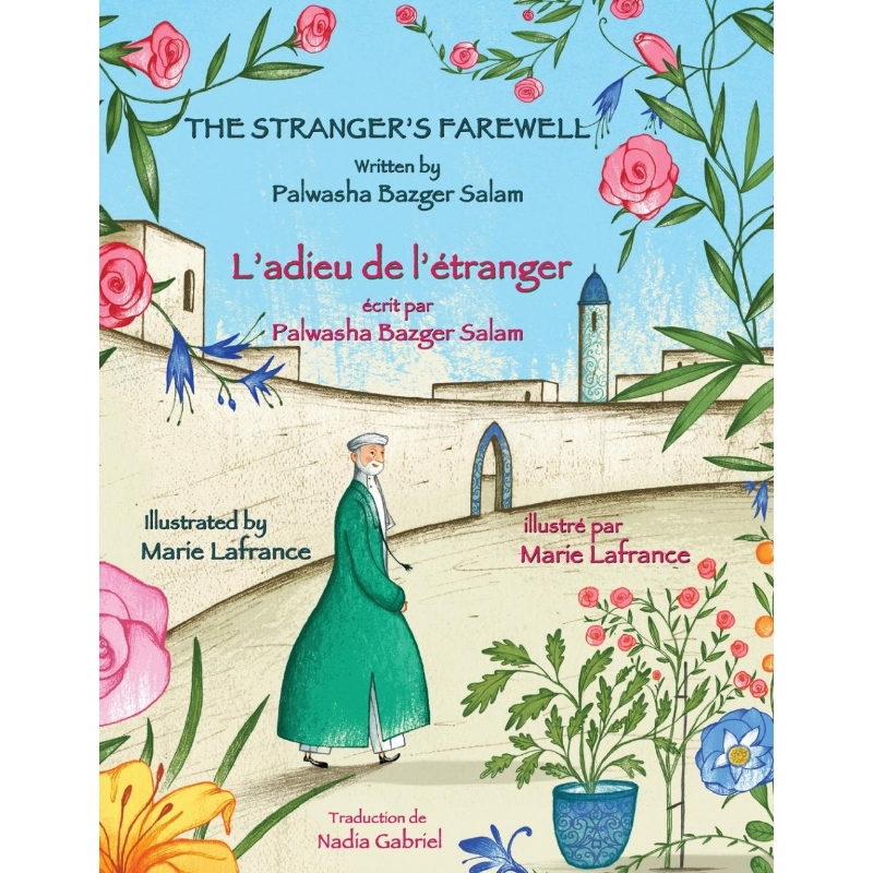 预订，预计下单后2-3周左右发货！