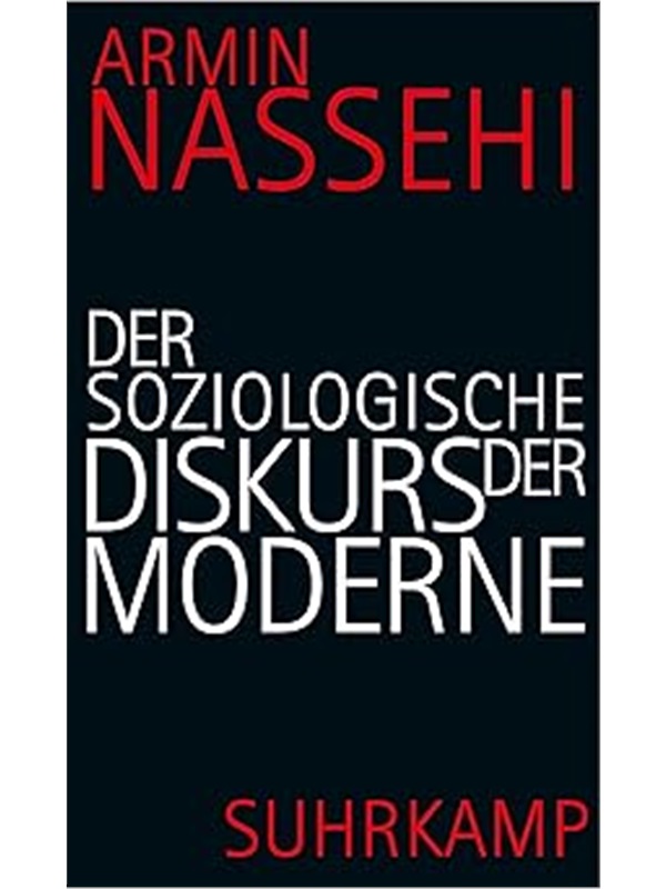 预订，预计下单后6-8周左右发货