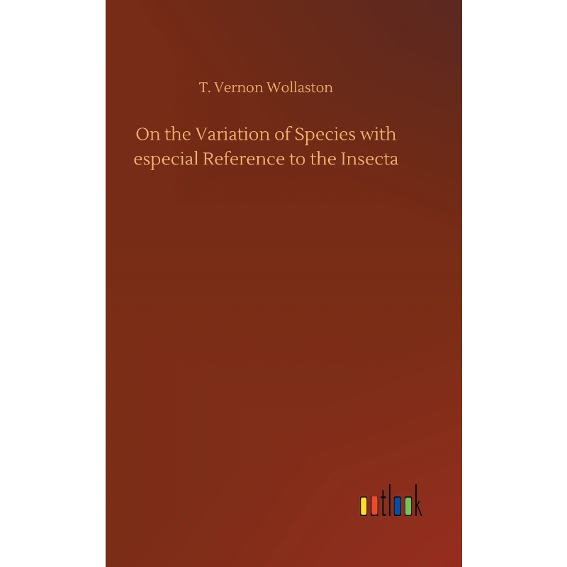 预订,预计下单后2-3周左右发货!
