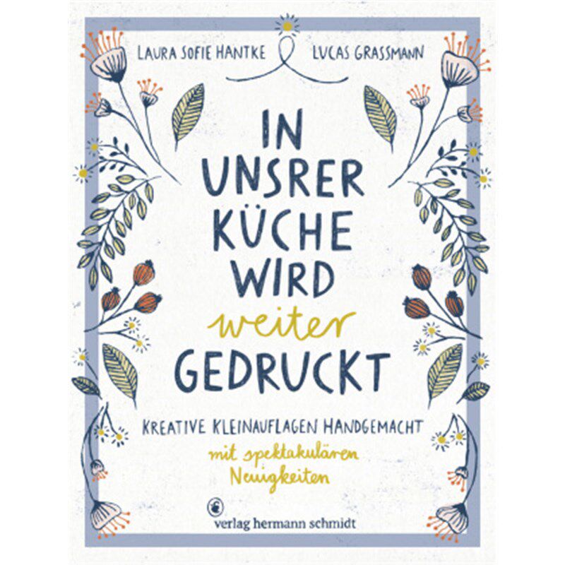 预订，预计下单后3-6周左右发货！