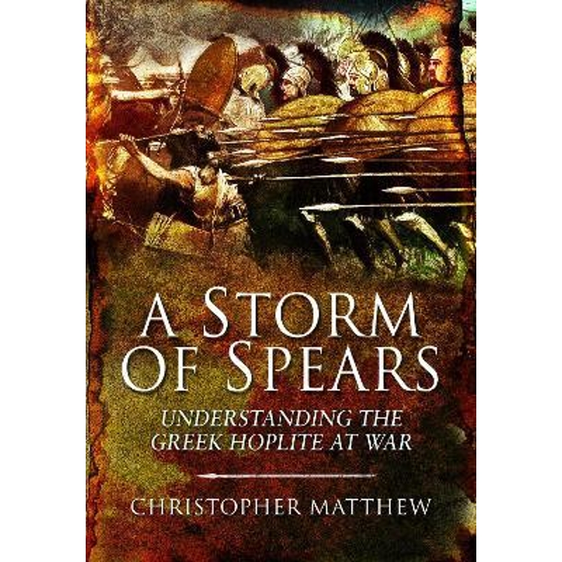 预订，预计下单后2-3周左右发货！