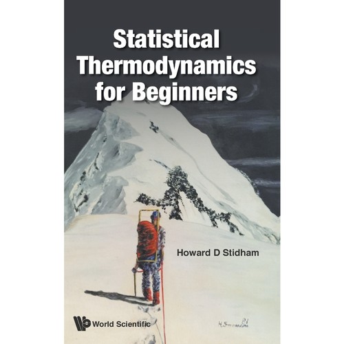 预订，预计下单后2-3周左右发货！