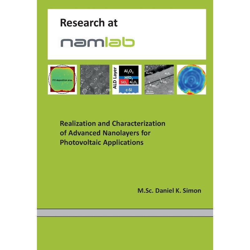 预订，预计下单后2-3周左右发货！