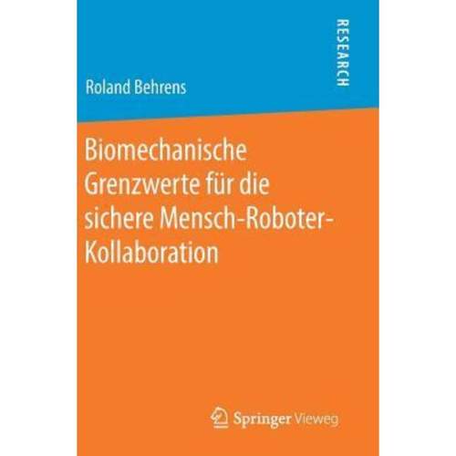 预订，预计下单后3-6周左右发货！
