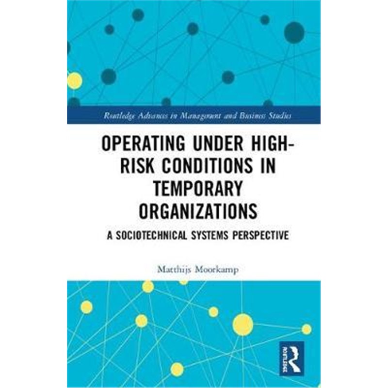 预订，预计下单后3-4周左右发货！