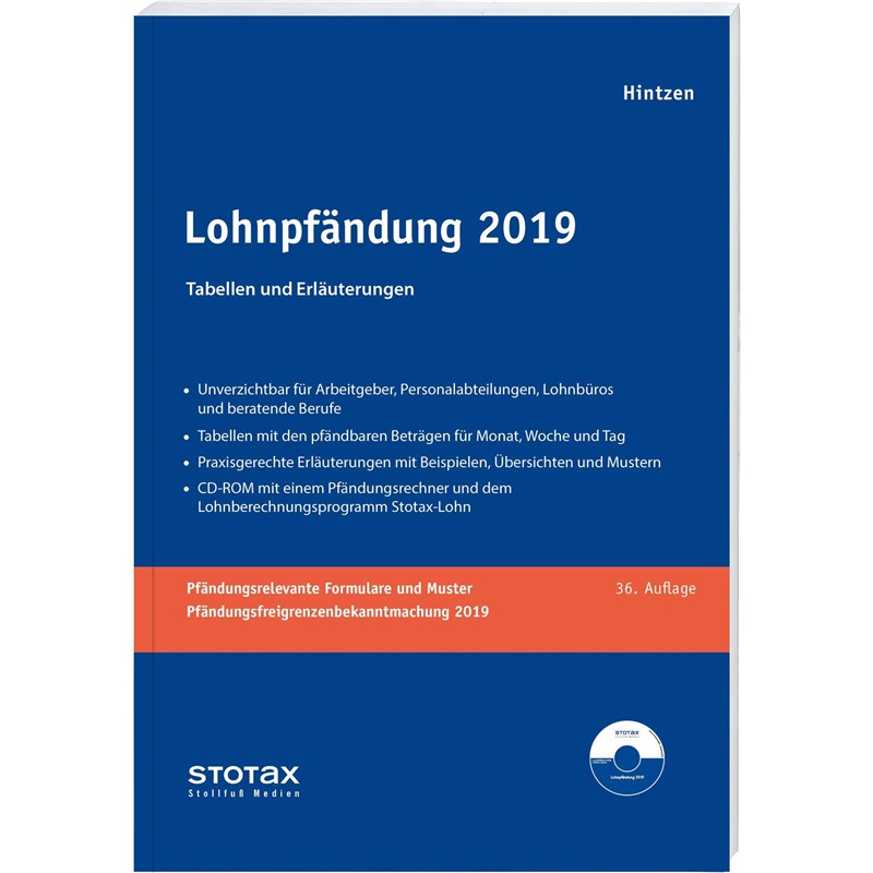 预订，预计下单后3-6周左右发货！