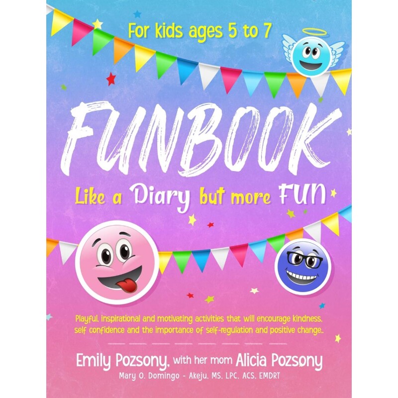 预订，预计下单后2-3周左右发货！