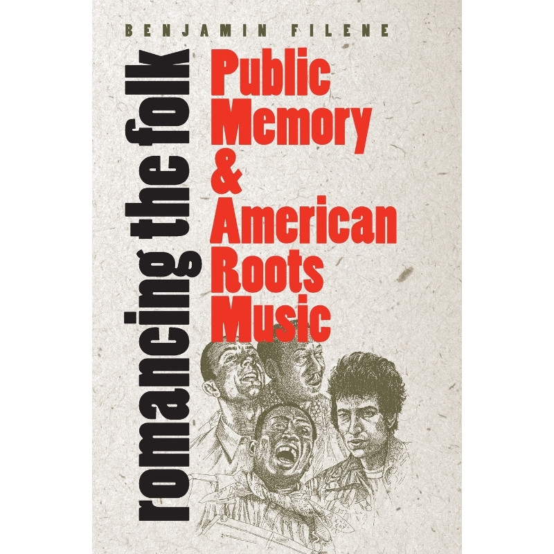 预订，预计下单后2-3周左右发货！