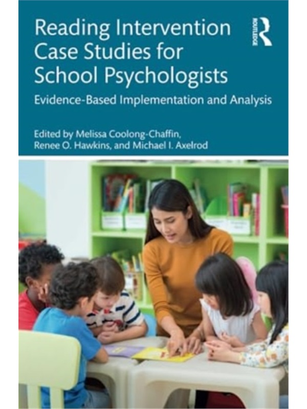 预订，预计下单后4-6周左右发货