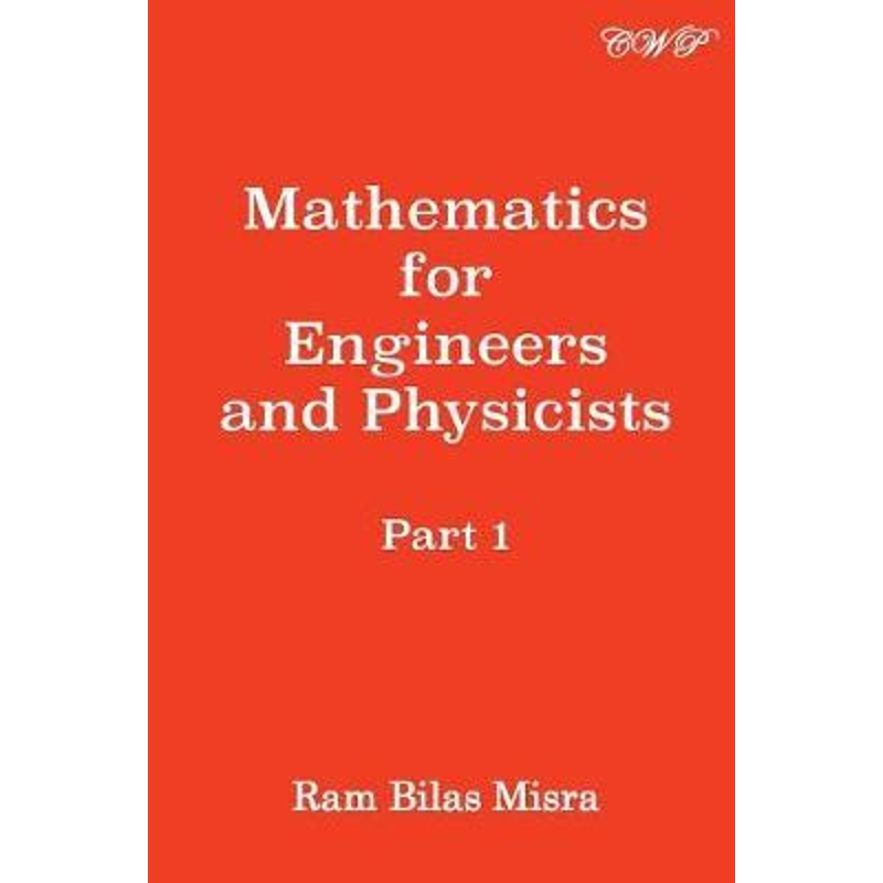 预订，预计下单后2-3周左右发货！