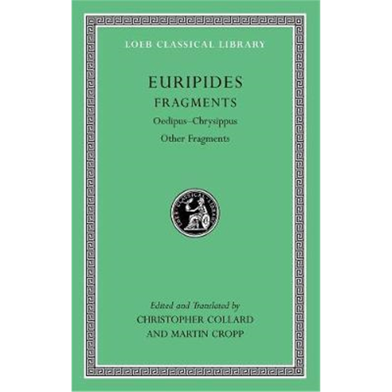 预订,下单后3-4周发货!