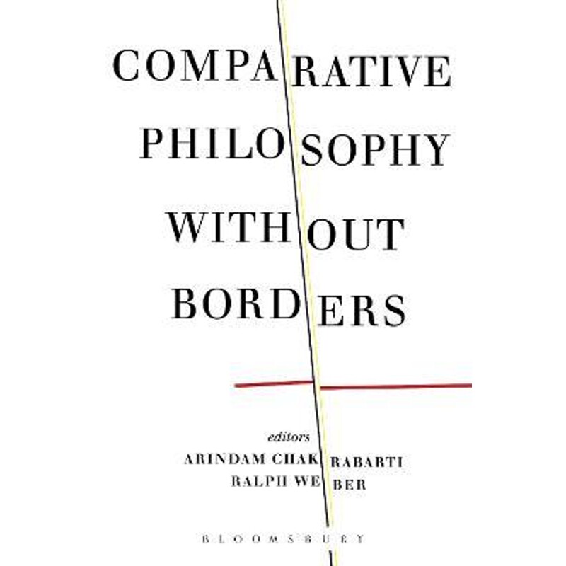 预订，预计下单后2-3周左右发货！