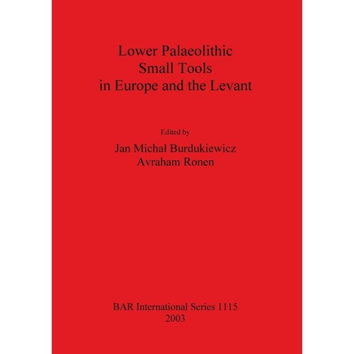 预订，预计下单后2-3周左右发货！