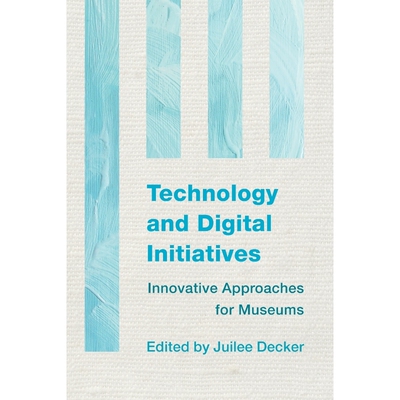 按需印刷不退不换Technology and Digital Initiatives[9781442238732]