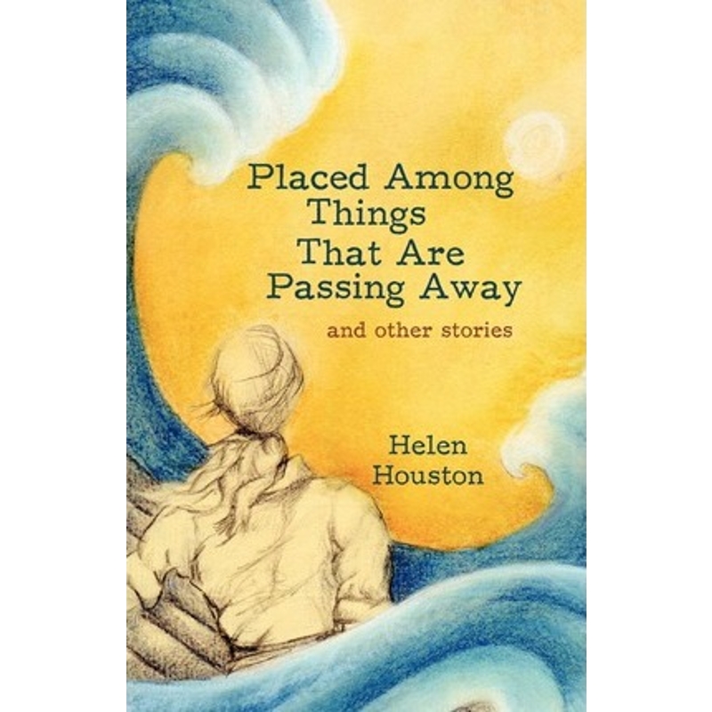 预订，预计下单后2-3周左右发货！