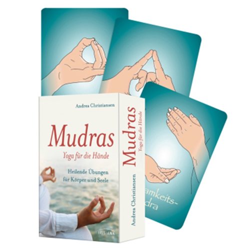 预订，预计下单后8-12周左右发货