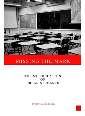 按需印刷不退不换Missing The Mark[9781387404384]