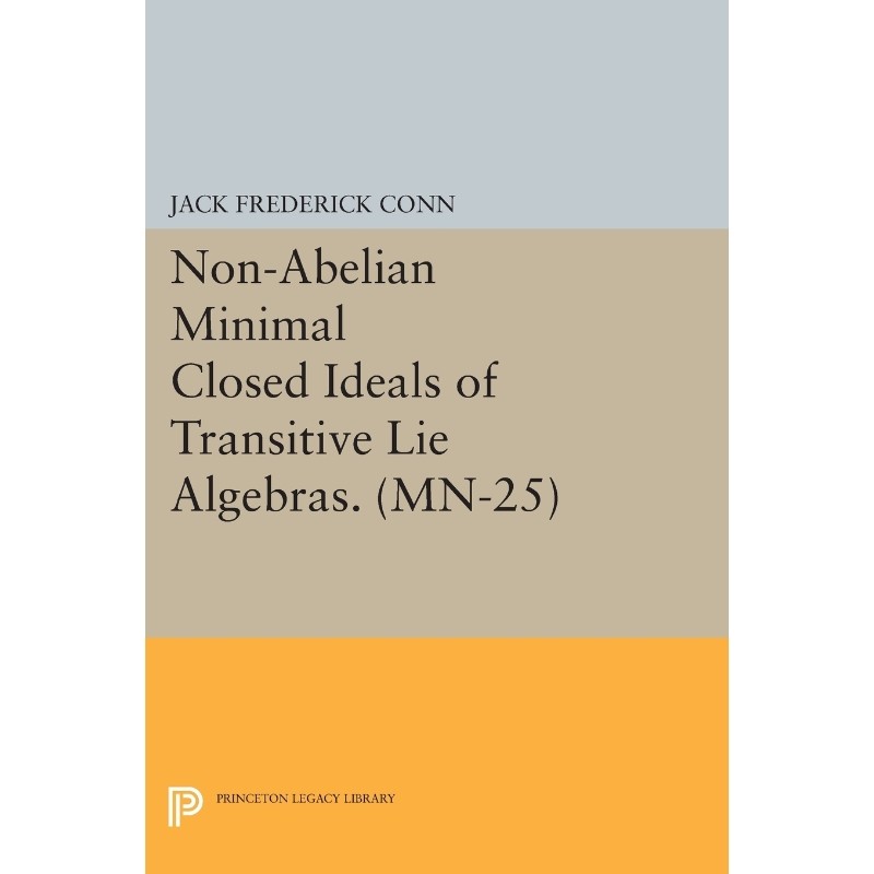 预订，预计下单后2-3周左右发货！