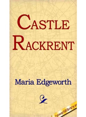 预订Castle Rackrent