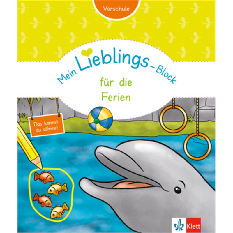 预订，预计下单后8-10周左右发货