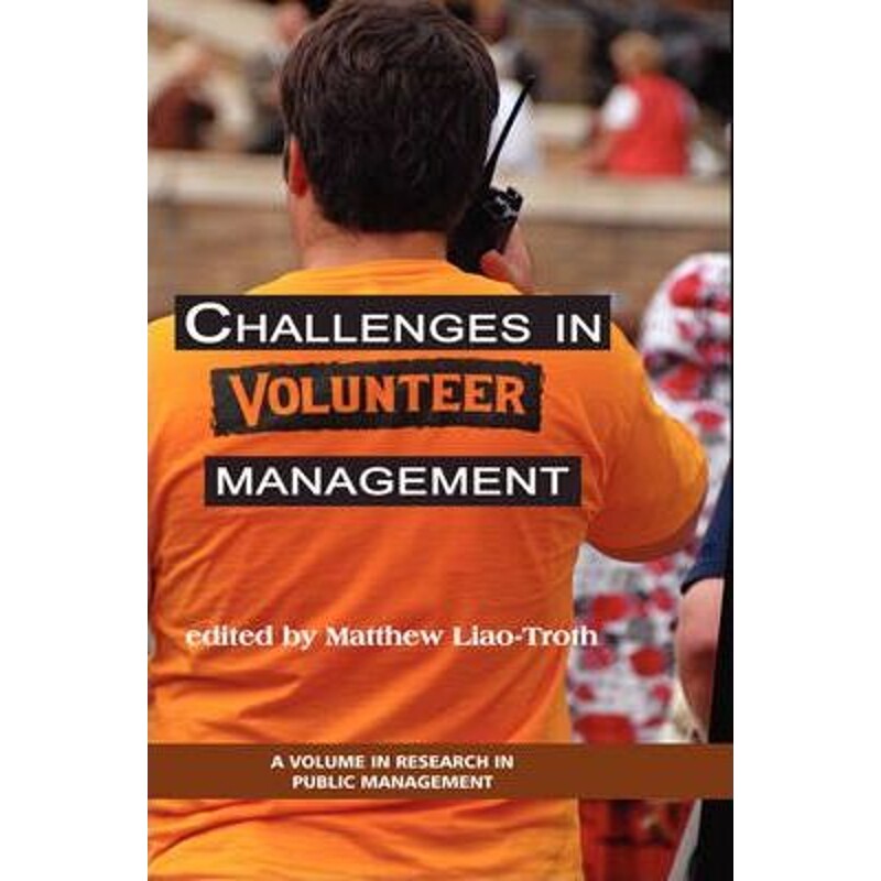 预订，预计下单后2-3周左右发货！