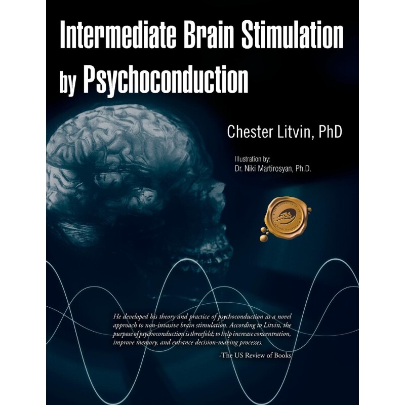 预订，预计下单后2-3周左右发货！