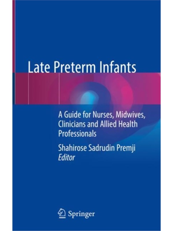 预订，预计下单后4-6周左右发货